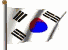 Click here for description of flag